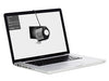 EAN 7640111922469 - X-Rite i1Display Pro imagen 3