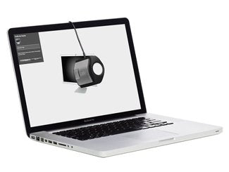 EAN 7640111922469 - X-Rite i1Display Pro imagen 3