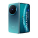 EAN 6932204536488 - VIVO X Fold 6 20,4 cm (8.02") SIM doble Android 17 5G USB Tipo C 12 GB 512 GB 6900 mAh Azul imagen 3
