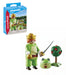 EAN 4008789711694 - Playmobil SpecialPlus 71169 figura de juguete para niños imagen 5