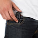 EAN 0817024014940 - Joby GripTight ONE GP tripode Teléfono inteligente/tableta 3 pata(s) Negro, Rojo imagen 7