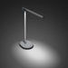 EAN 8719514443655 - Philips Funcional 8719514443655 lámpara de mesa Bombilla(s) no reemplazable(s) 12 W LED Antracita imagen 3