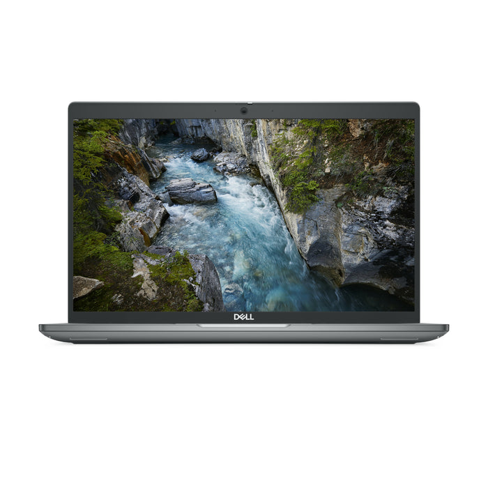 EAN 5397184871621 - DELL Precision 3490 Intel Core Ultra 7 155H Estación de trabajo móvil 35,6 cm (14") Full HD 32 GB DDR5-SD imagen 1