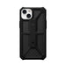 EAN 0840283901775 - Urban Armor Gear Monarch funda para teléfono móvil 17 cm (6.7") Negro imagen 1