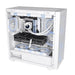 EAN 4711475648777 - Thermaltake TS140 EX Carcasa del ordenador Ventilador 14 cm Blanco 3 pieza(s) imagen 6