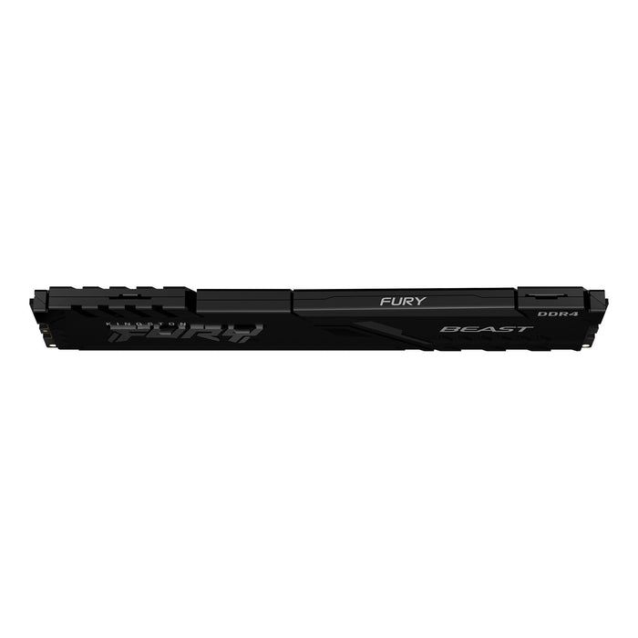 EAN 0740617319798 - Kingston Technology FURY Beast módulo de memoria 1 x 8 GB 3600 MT/s 288-pin DIMM imagen 4