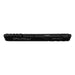 EAN 0740617319798 - Kingston Technology FURY Beast módulo de memoria 1 x 8 GB 3600 MT/s 288-pin DIMM imagen 4