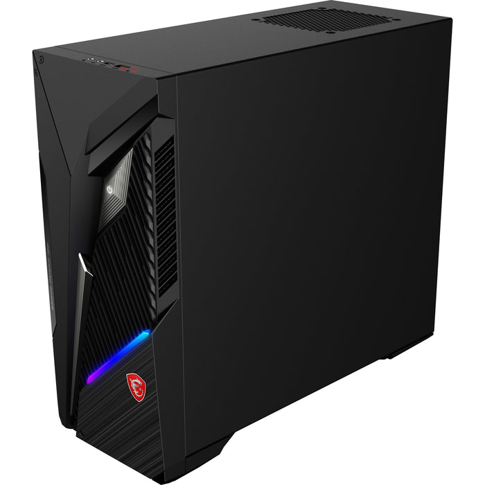EAN 4711377353779 - MSI MAG Infinite S3 14NVP5-2822XEU Intel® Core™ i5 i5-14400F 32 GB DDR5-SDRAM 1 TB SSD NVIDIA GeForce RTX imagen 7