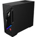 EAN 4711377353779 - MSI MAG Infinite S3 14NVP5-2822XEU Intel® Core™ i5 i5-14400F 32 GB DDR5-SDRAM 1 TB SSD NVIDIA GeForce RTX imagen 7
