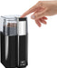 EAN 4006508224210 - Melitta Amigo 170 W Negro, Acero inoxidable imagen 6