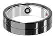 EAN 5908235978789 - MaxCom MR100 No Anillo inteligente rastreador de actividad IP68 Negro imagen 4