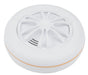 EAN 4030152061204 - Olympia 6120 detector de calor Alámbrico Interconectables De superficie Detector térmico con índice de au imagen 1