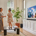 EAN 8720862502857 - Sonos Arc Ultra Negro imagen 10