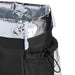 EAN 8021735216704 - Muitomas COOLBAG15LBK recipiente térmico Bolsa térmica 15 L Negro imagen 3