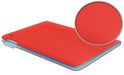 EAN 5099206048607 - Logitech 939-000658 funda para tablet Folio Rojo imagen 4