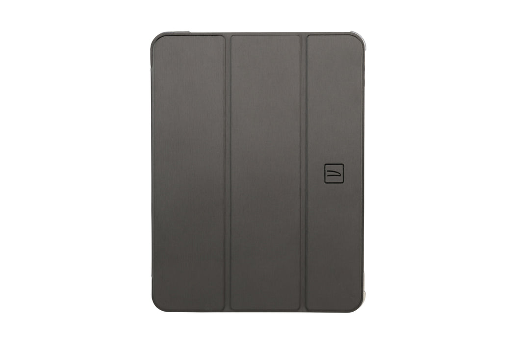 EAN 8020252185708 - Tucano Satin 27,7 cm (10.9") Folio Negro imagen 1