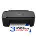 EAN 0198828789549 - HP DeskJet 2910 Inyección de tinta térmica A4 4800 x 1200 DPI 7,5 ppm Wifi imagen 7