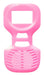 EAN 5706751081071 - Denver WTK-441 two-way radios 8 canales 446 MHz imagen 5
