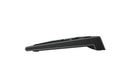EAN 5707795019778 - Logickeyboard LKB-LPWB-A2M-DE teclado Universal USB QWERTZ Alemán Negro imagen 5