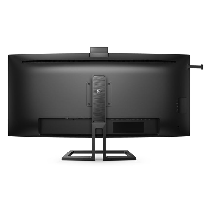 EAN 8712581797416 - Philips 40B1U6903CH/00 pantalla para PC 100,8 cm (39.7") 5120 x 2160 Pixeles 5K Ultra HD LCD Negro imagen 11