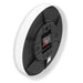 EAN 4047443520043 - Hama 00222203 reloj de mesa o pared Reloj analógico Círculo Multicolor imagen 2