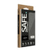 EAN 5711724951763 - PanzerGlass SAFE. by ® Screen Protector iPhone 14 Pro Max | Ultra-Wide Fit Protector de pantalla Apple 1  imagen 6