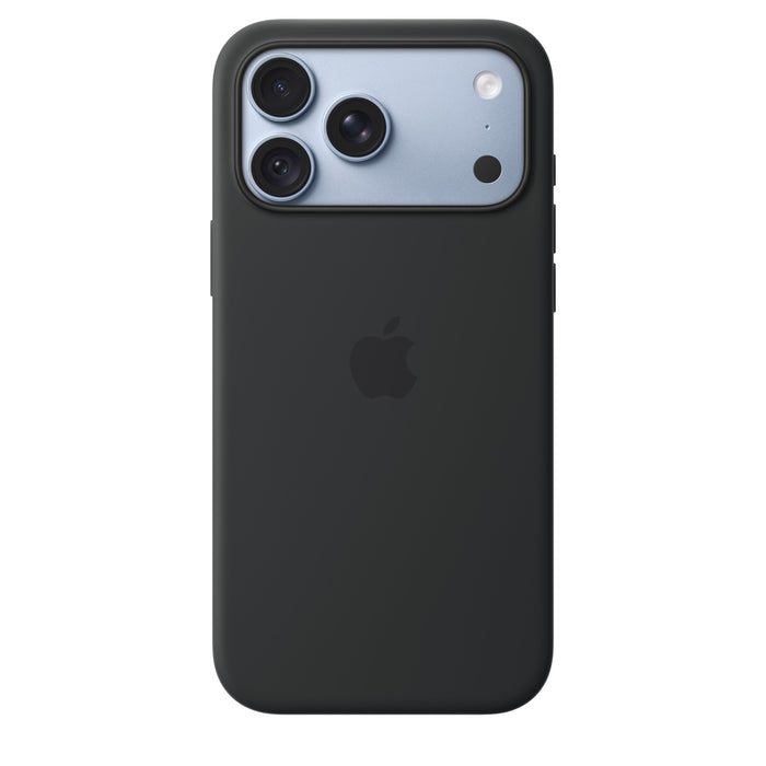 EAN 195951408354 - Apple MK954ZM/A funda para teléfono móvil 17,5 cm (6.9") imagen 3