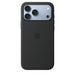 EAN 195951408354 - Apple MK954ZM/A funda para teléfono móvil 17,5 cm (6.9") imagen 3