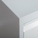 EAN 5032548012059 - Phoenix Safe Co. FC1002GGK archivador Acero Gris imagen 6