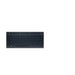 EAN 4025112107764 - CHERRY KW 7100 MINI BT teclado Universal Bluetooth QWERTY Internacional de EE.UU. Azul imagen 1