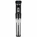 EAN 4011689589157 - Unold 58915 equipo para cocción sous-vide o al vacío a baja temperatura Circulador de inmersión para cocc imagen 2