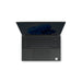 EAN 0085896552550 - Kensington K55255WW filtro para monitor 39,6 cm (15.6") Portátil imagen 5