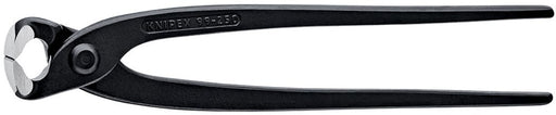EAN 4003773022046 - Knipex 99 00 250 alicate Pinzas imagen 1