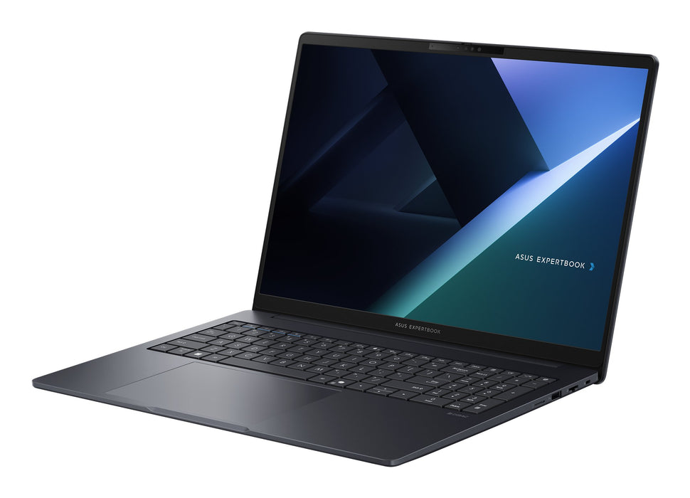 EAN 4711636011310 - ASUS ExpertBook B3 B3605CVA-MB0196X Intel® Core™ i5 i5-13420H Portátil 40,6 cm (16") WUXGA 16 GB DDR5-SDR imagen 5