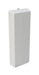 EAN 4752224007964 - Mikrotik FTC11XG convertidor de medio Blanco imagen 2