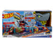 EAN 0194735195091 - Hot Wheels City HTN82 vehículo de juguete imagen 6