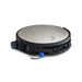 EAN 6979463772516 - Ecovacs DEEBOT X12S OMNICYCLONE EU 0,25 L Gris imagen 5
