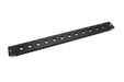 EAN 4016032458401 - Digitus DN-96206-BL-QL accesorio para panel de conexiones imagen 1