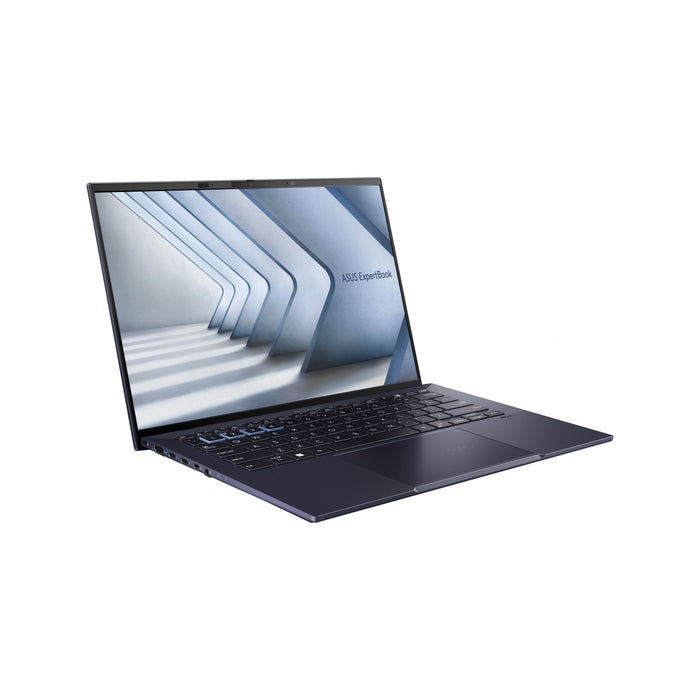 EAN 4711636019385 - ASUS ExpertBook B9 OLED B9403CVAR-PP1629X Intel Core 7 150U Portátil 35,6 cm (14") WQXGA+ 32 GB LPDDR5x-S imagen 3