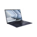 EAN 4711636019385 - ASUS ExpertBook B9 OLED B9403CVAR-PP1629X Intel Core 7 150U Portátil 35,6 cm (14") WQXGA+ 32 GB LPDDR5x-S imagen 3