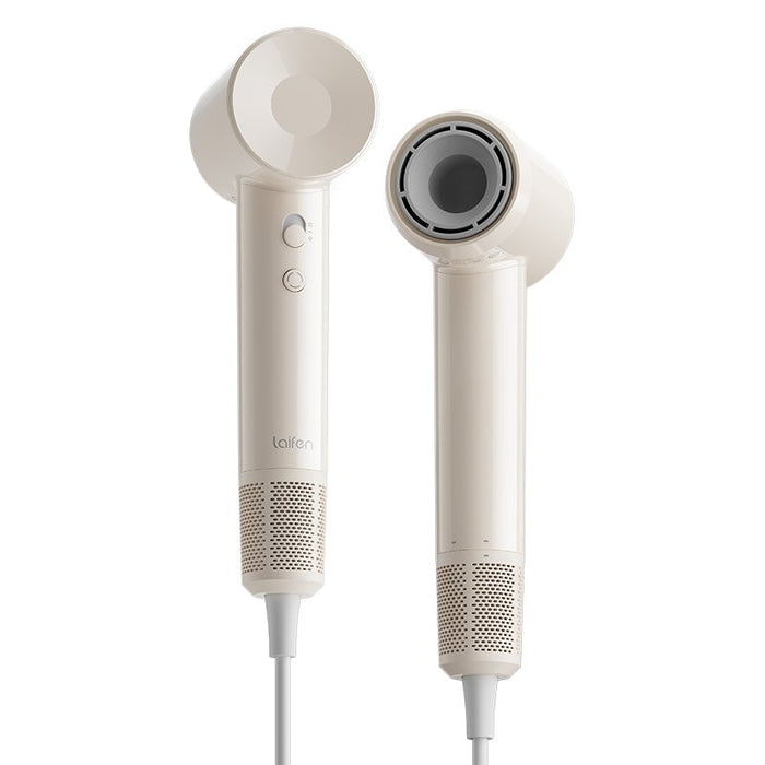EAN 6976973850093 - Laifen SE Lite secador 1400 W Beige imagen 6