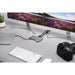 EAN 0085896338536 - Kensington UH1440P Alámbrico USB 3.2 Gen 1 (3.1 Gen 1) Type-C Plata imagen 7