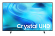 EAN 8806097968962 - Samsung U8000H Crystal UHD 4K 109,2 cm (43") 4K Ultra HD Smart TV Wifi Negro imagen 1