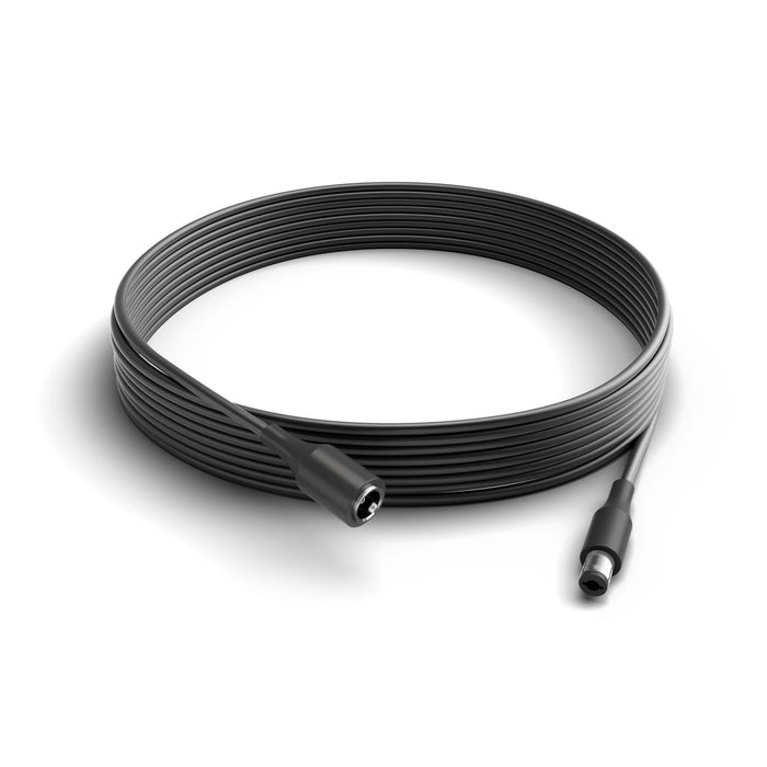 EAN 8718696171189 - Philips Hue White and Color ambiance 7820430P7 Cable alargador imagen 1