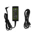 EAN 5903317227977 - Green Cell AD61P adaptador e inversor de corriente Interior 45 W Negro imagen 3