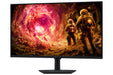 EAN 8806097817819 - Samsung S32FG506EU pantalla para PC 81,3 cm (32") 2560 x 1440 Pixeles Quad HD LCD Negro imagen 10