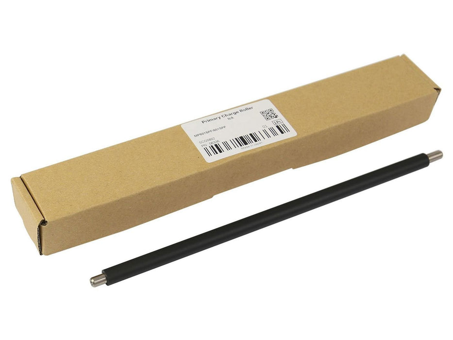 EAN 5706998773753 - CoreParts MSP6652 rodillo de transferencia Rodillo de tinta para impresora imagen 1