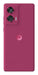 EAN 0840023271113 - Motorola edge 50 Fusion 17 cm (6.7") SIM doble Android 14 5G USB Tipo C 8 GB 256 GB 5000 mAh Rosa imagen 4