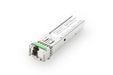 EAN 4016032305729 - Digitus DN-81004 red modulo transceptor 1250 Mbit/s mini-GBIC 1310 nm imagen 1
