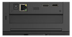 EAN 6938818307568 - Yealink RoomCast sistema de presentación inalámbrico HDMI Escritorio imagen 4
